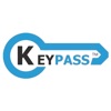 Keypass CR Token