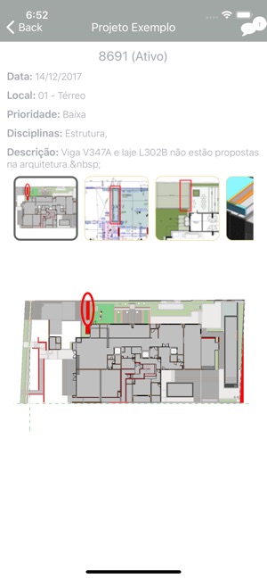 BimWEB(圖3)-速報App