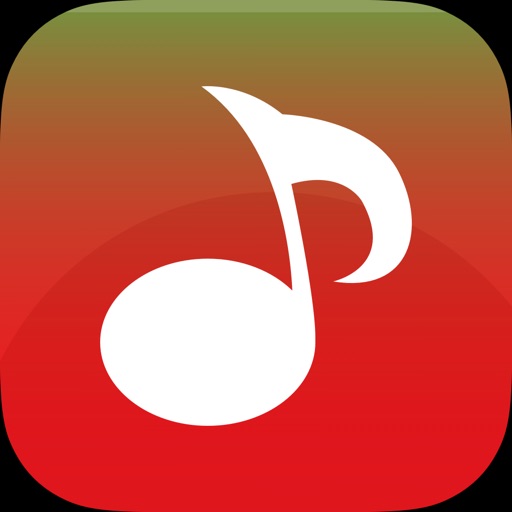 Padamyar FM iOS App