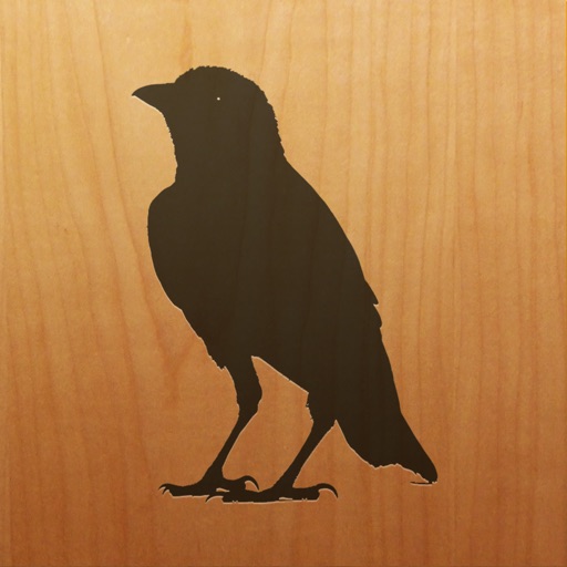 Blackbird! iOS App