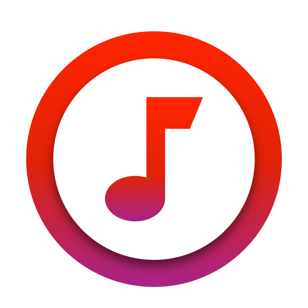 audify music player artist picture