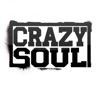 CRAZY SOUL