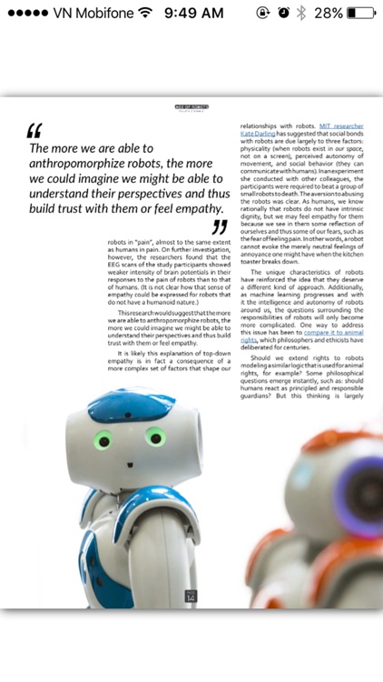 Age of Robots screenshot-3