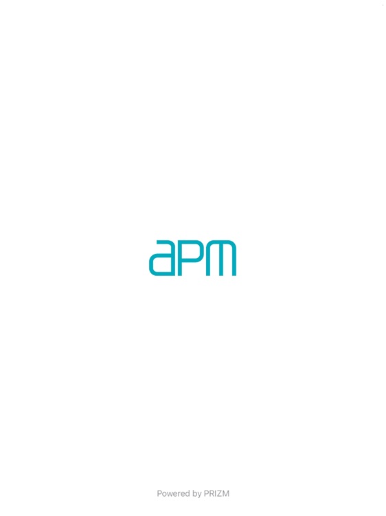 APM e Coupon System by Sun Hung Kai Real Estate Agency Ltd