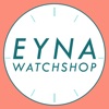 EYNA Watchshop