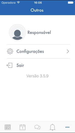 Espaço MS Educação(圖4)-速報App