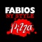 Welcome to Fabios NY Pizza