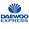 Daewoo Express