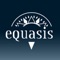 Equasis is a non-profit and public-driven international organization that promotes quality shipping and maritime safety through transparency and free access to the relevant information