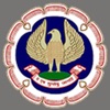 Agra Branch (CIRC of ICAI)