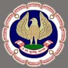 Agra Branch (CIRC of ICAI)