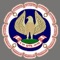 Agra Branch of Central India Regional Council was established on 16th July, 1980