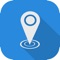 This purpose of this App is to find amenities nearby current location of the User or of specified location