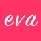 Eva Finance