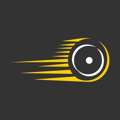 Roadyo - For On-demand Taxi Booking