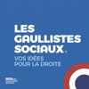 Les Gaullistes Sociaux