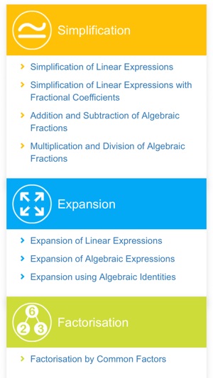 Math StepByStep AutoGrading(圖1)-速報App