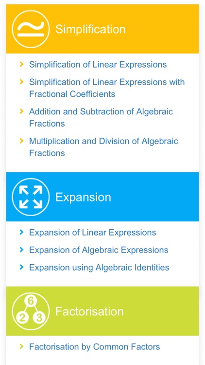 Math StepByStep AutoGrading screenshot-0