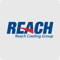 Reach is a privately held international organization with branches located in various countries around the world