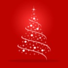 Top 29 Entertainment Apps Like Christmas for Me - Best Alternatives