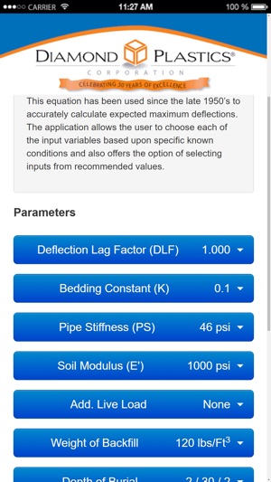 DPC External Load Design(圖1)-速報App