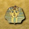 Want to play your old "Voice of the Mummy" board game, but the record player is broken