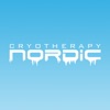 NORDIC Cryotherapy
