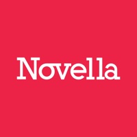 Novella - Best Short Story App apk
