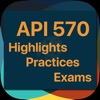 API 570 Highlights Practices