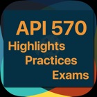 Top 36 Business Apps Like API 570 Highlights Practices - Best Alternatives