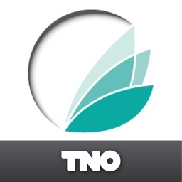 Beter-TNO