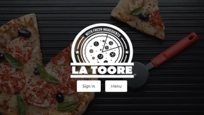 latoore App screenshot 4