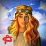 Get Spirit of the Ancient Forest for iOS, iPhone, iPad Aso Report