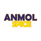 Anmol Spice