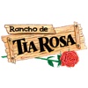 Rancho de Tia Rosa