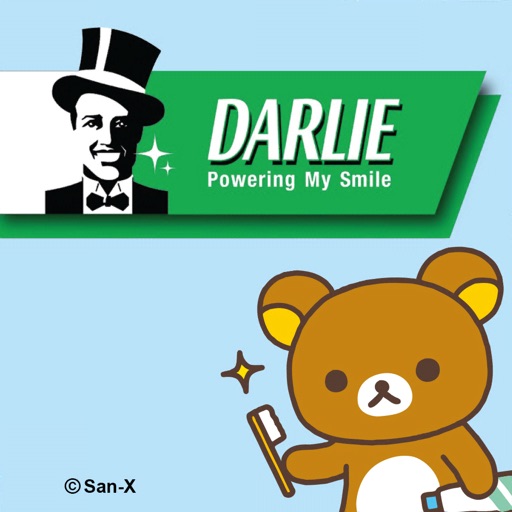 Darlie Brush Up By Hawley And Hazel Chemical Company Hong Kong Limited