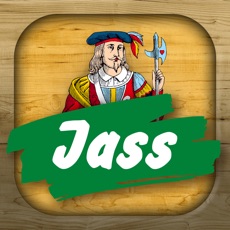 Activities of Jass.ch