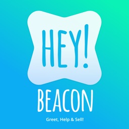 Hey! Beacon