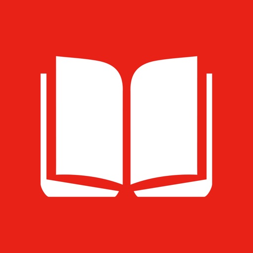 小说大全=电子书小说看书软件