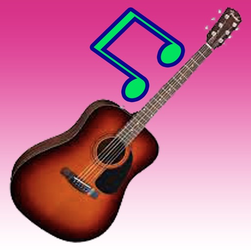 Guess D Song