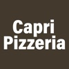 Capri Pizzeria Immingham