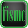 FISMC