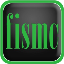 FISMC