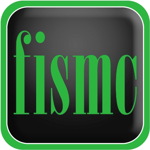 FISMC