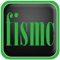 Founded in 1934, FISMC offers a forum for relationship building with both customers and associates who share your goals and challenges