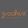 Zucchini Restaurante