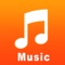 You will be able to stream your favourite music on iPhone/iPod/iPad, play it all anytime, anywhere