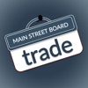 Main Street Board - Trade