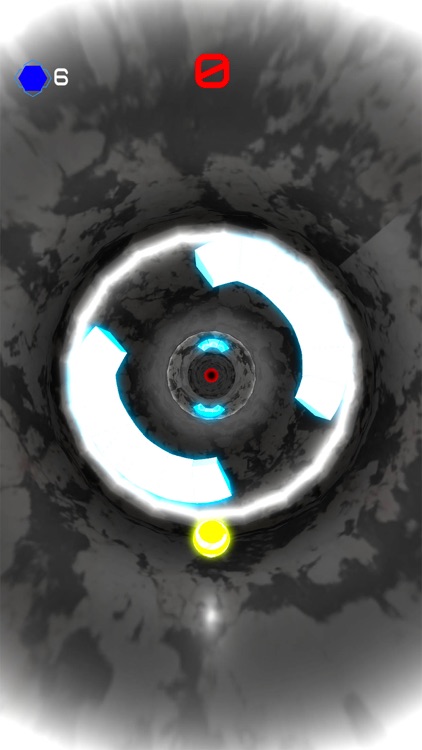 Vortex Ball Unlimited