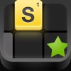 Icon Smart Words Game